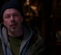 SPN_1446.jpg