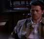 SPN_1447.jpg