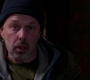 SPN_1449.jpg