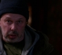 SPN_1450.jpg