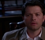 SPN_1451.jpg