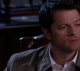 SPN_1452.jpg