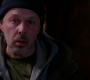 SPN_1453.jpg