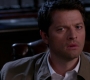 SPN_1454.jpg