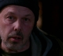 SPN_1456.jpg