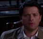 SPN_1457.jpg