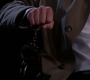 SPN_1458.jpg