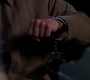 SPN_1459.jpg