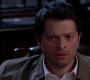SPN_1460.jpg