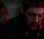 SPN_1463.jpg