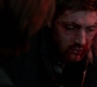 SPN_1464.jpg