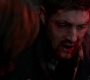 SPN_1465.jpg