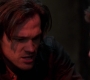 SPN_1466.jpg