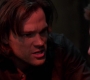 SPN_1467.jpg