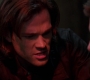 SPN_1468.jpg