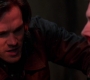 SPN_1469.jpg