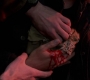 SPN_1471.jpg