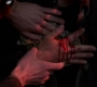 SPN_1472.jpg