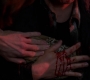 SPN_1473.jpg