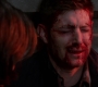 SPN_1475.jpg