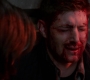SPN_1476.jpg