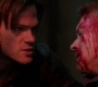 SPN_1477.jpg