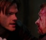 SPN_1478.jpg