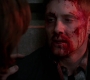 SPN_1480.jpg