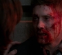 SPN_1481.jpg