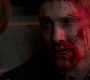 SPN_1487.jpg