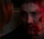 SPN_1488.jpg