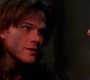 SPN_1489.jpg