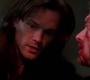 SPN_1490.jpg