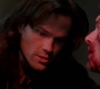 SPN_1491.jpg
