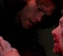 SPN_1492.jpg