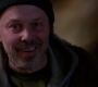 SPN_1499.jpg