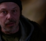 SPN_1500.jpg