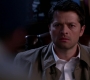 SPN_1501.jpg