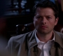 SPN_1502.jpg