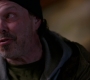 SPN_1503.jpg