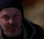 SPN_1504.jpg