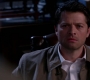 SPN_1505.jpg