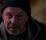 SPN_1506.jpg