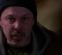 SPN_1507.jpg