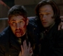 SPN_1510.jpg