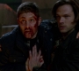 SPN_1511.jpg