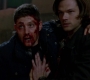 SPN_1512.jpg