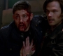 SPN_1513.jpg