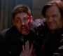 SPN_1515.jpg