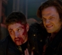 SPN_1517.jpg
